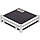 Thon Eco Inlay Case Black, фото 4