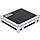 Thon Eco Inlay Case Black, фото 5
