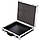 Thon Eco Inlay Case Black, фото 7