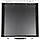 Thon Eco Inlay Case Black, фото 8