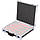Thon Eco Inlay Case Black, фото 9
