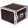 Thon Rack 8U Live 45, фото 3