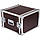 Thon Rack 8U Live 45, фото 4