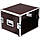 Thon Rack 8U Live 45, фото 7