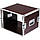 Thon Rack 8U Live 45, фото 8