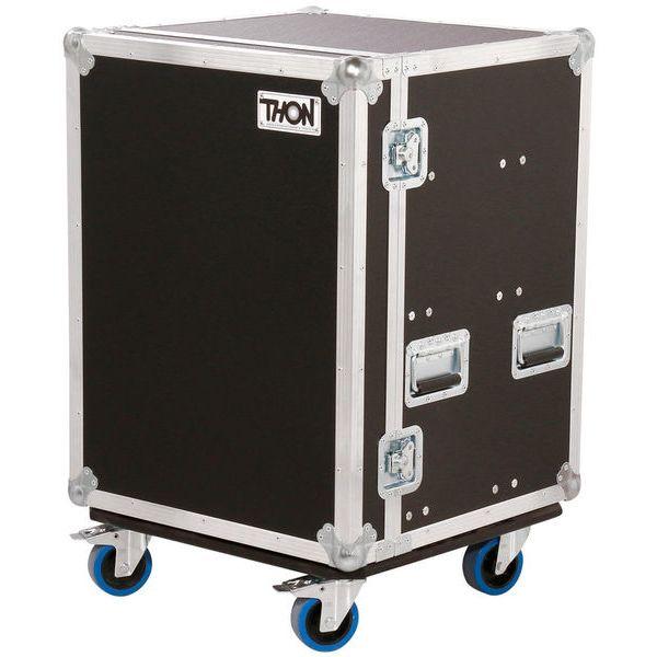 Thon Drawercase SD0903/A