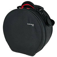 Gewa SPS Snare Bag 14"x5,5"