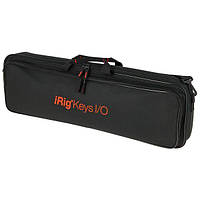 IK Multimedia iRig Keys I/O 49 Travel Bag