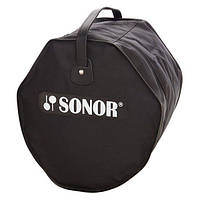 Sonor THM1412 Transport Bag