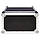 Flyht Pro Rack 6U Double Door Profi, фото 5