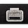 Flyht Pro Rack 6U Double Door Profi, фото 8