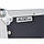 Flyht Pro Rack 18U Slide Shock Mount, фото 7
