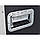 Flyht Pro Rack 18U Slide Shock Mount, фото 9