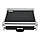 Flyht Pro Rack 2U Eco II 35, фото 3
