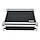 Flyht Pro Rack 2U Eco II 35, фото 5