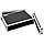 Flyht Pro Rack 2U Eco II 35, фото 6