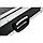 Flyht Pro Rack 2U Eco II 35, фото 7