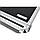 Flyht Pro Rack 2U Eco II 35, фото 8