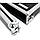 Flyht Pro Rack 2U Eco II 35, фото 10