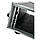 Flyht Pro Rack 2U Eco II 35, фото 11