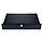 Flyht Pro Rack Drawer 19" 2U 28 cm lock, фото 3