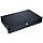 Flyht Pro Rack Drawer 19" 2U 28 cm lock, фото 4