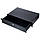 Flyht Pro Rack Drawer 19" 2U 28 cm lock, фото 6