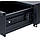 Flyht Pro Rack Drawer 19" 2U 28 cm lock, фото 8