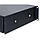 Flyht Pro Rack Drawer 19" 2U 28 cm lock, фото 9