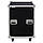 Flyht Pro Rack 14U Slide Shock Mount, фото 3