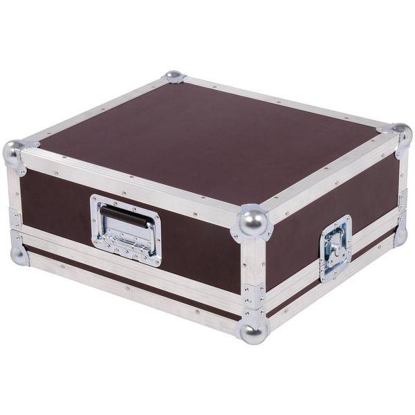 Thon Case the t.mix 20.12