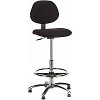 Pearl D3000TC Timpani Chair