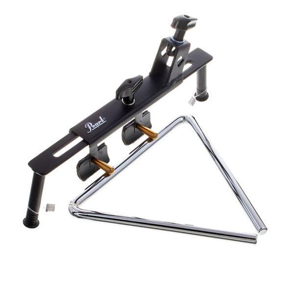 Pearl PPS-12T