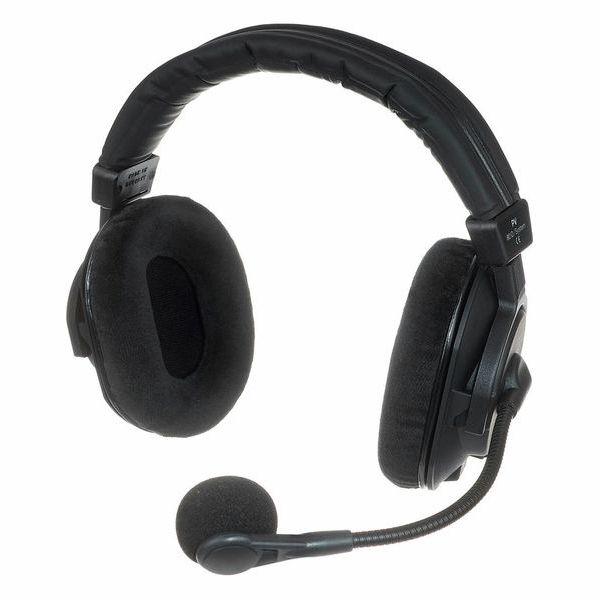 Beyerdynamic DT-297-PV/80 MKII, фото 1