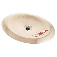 Zildjian 20" Oriental China Trash