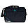 Thomann Bag Behringer X-Touch Compact, фото 2