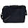 Thomann Bag Behringer X-Touch Compact, фото 4