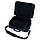 Thomann Bag Behringer X-Touch Compact, фото 5