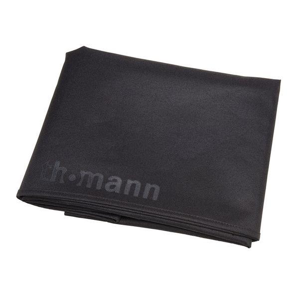Thomann Cover Pro EV TX1152
