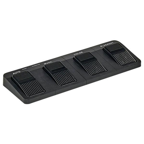 Stairville Boss Fx Foot Switch
