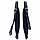 Thomann 70 Pro Accordion Strap L BK, фото 2