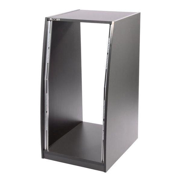 Thon Studio Rack 5002 21U black