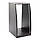 Thon Studio Rack 5002 21U black, фото 4