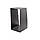 Thon Studio Rack 5002 21U black, фото 6