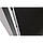 Thon Studio Rack 5002 21U black, фото 9