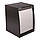 Thon Studio Rack 12U black, фото 3
