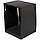 Thon Studio Rack 12U black, фото 5