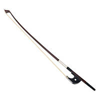 Gewa Bass Bow 3/4 Round German