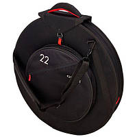 Gewa SPS Cymbal Bag 22"