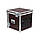 Thon L-Rack 10U Service Hatch, фото 3